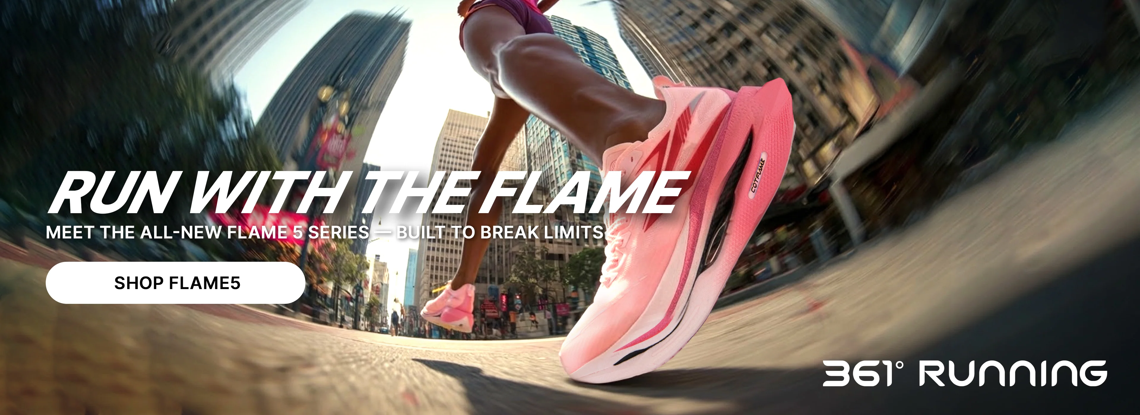 Elevate Your Game with 361sport